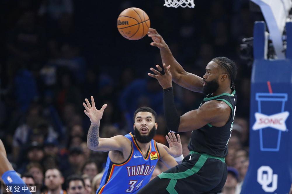 的竞技表现 的竞技表现