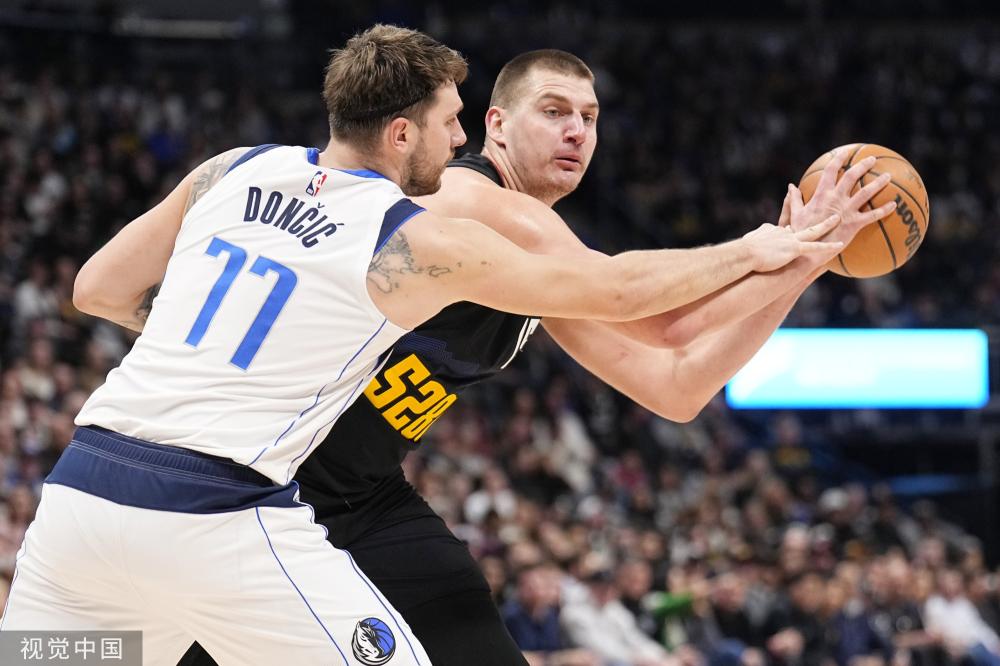 库明加作为 库明加作为