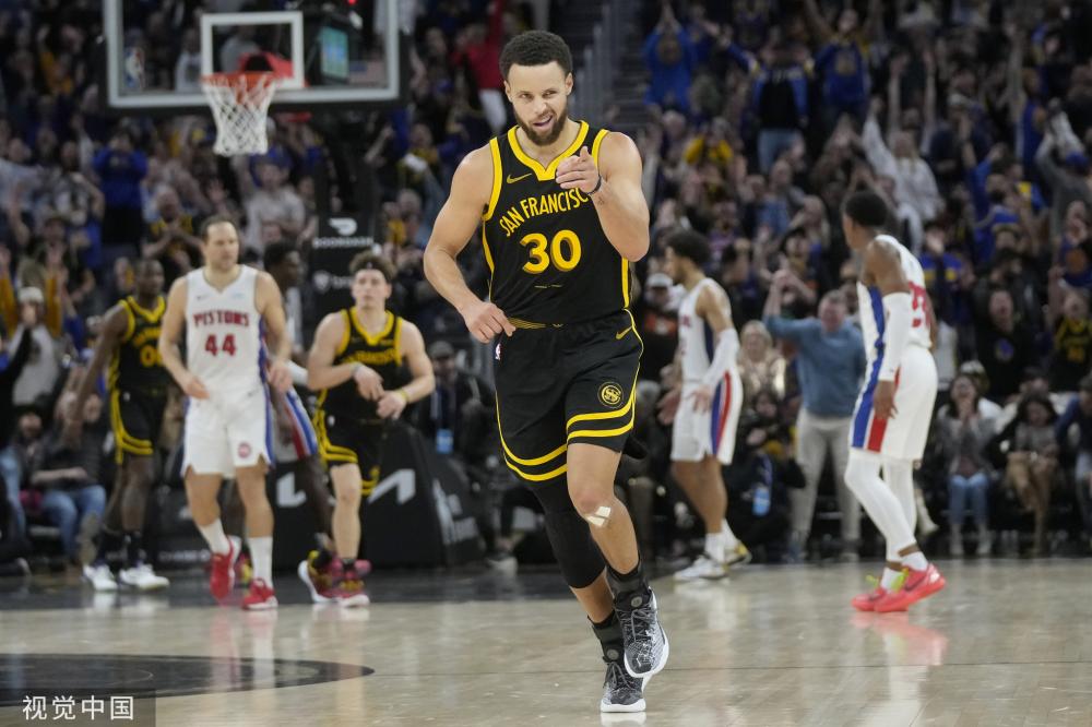 的年轻球员 的年轻球员