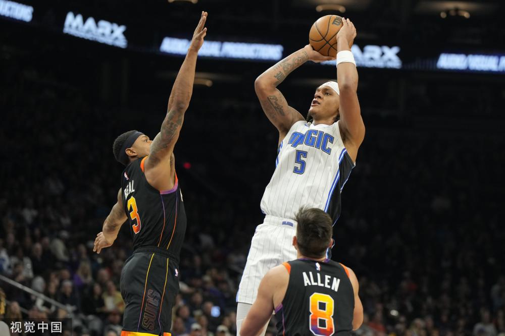 仅能够突破 仅能够突破