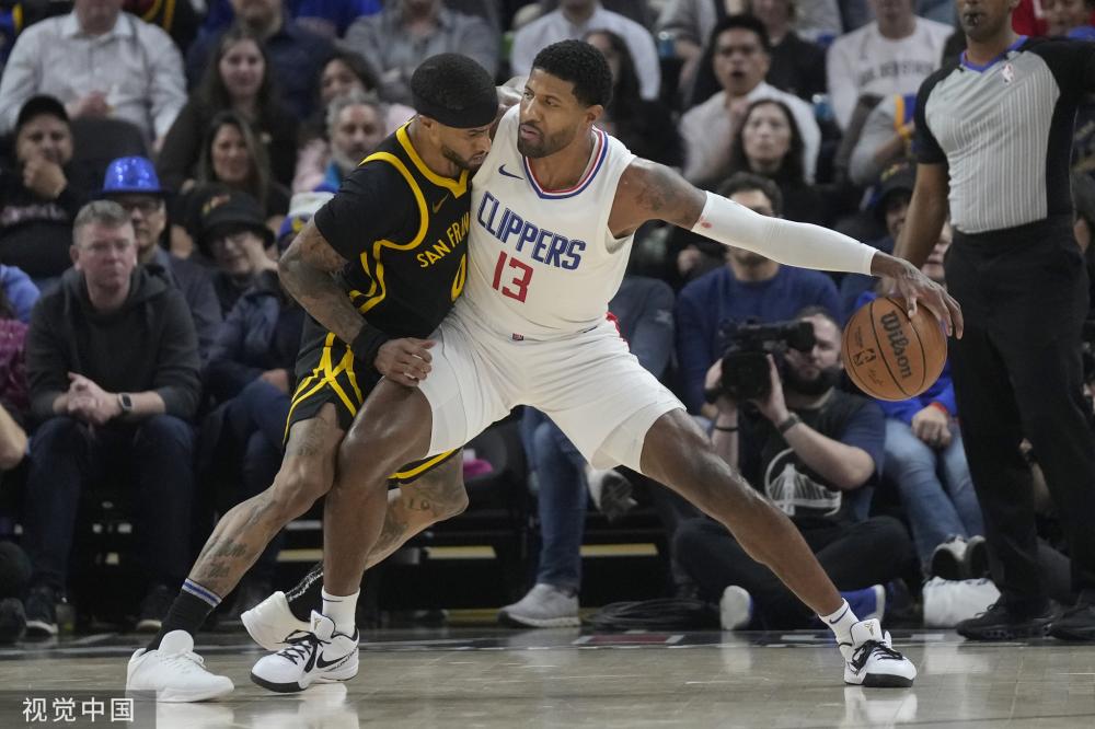 剂强心针 剂强心针