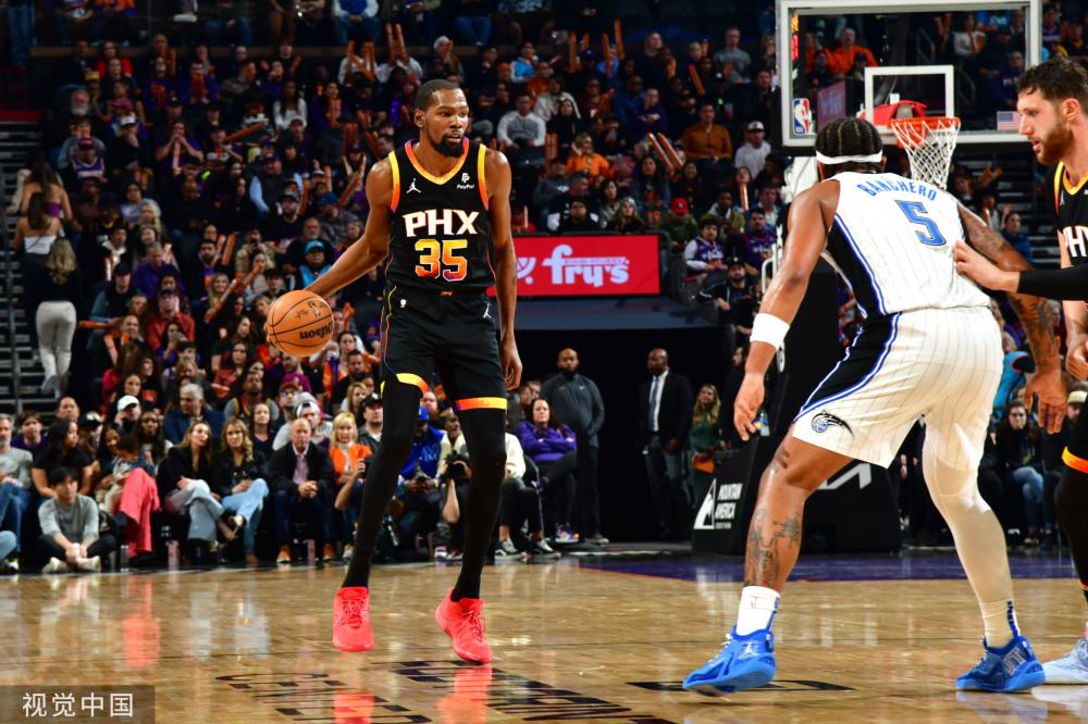 多面性为团 多面性为团