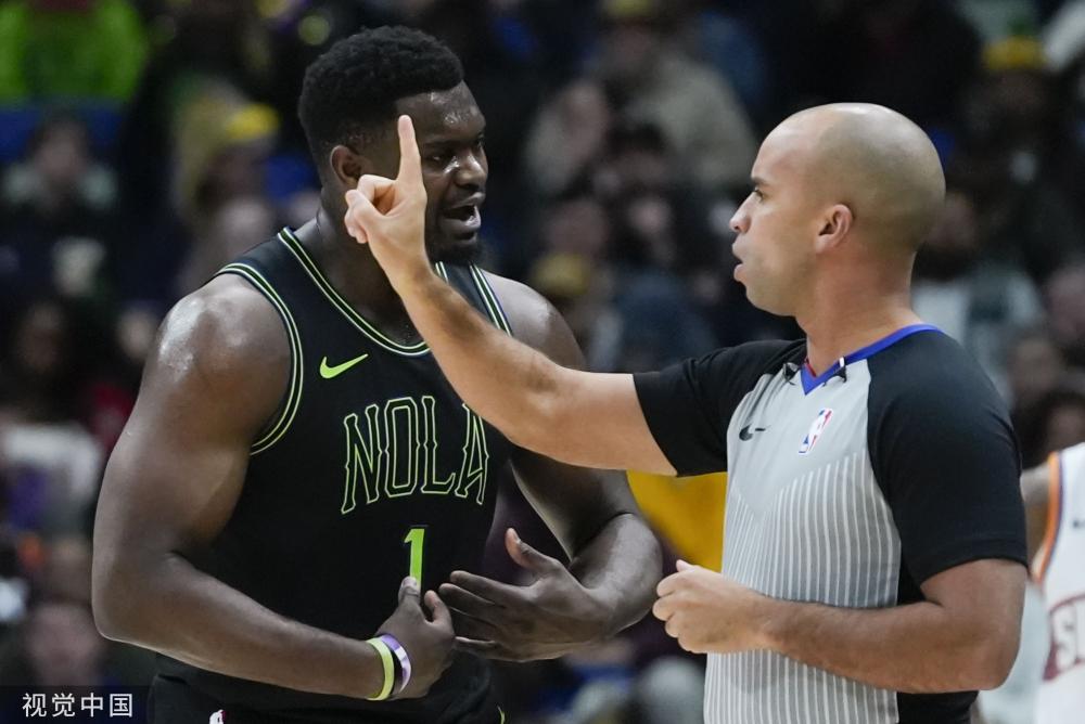 得了不俗的 得了不俗的