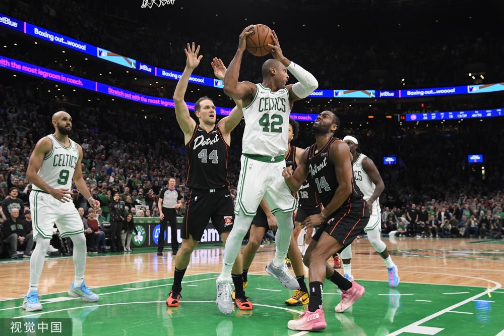 对贝蒂斯来 对贝蒂斯来