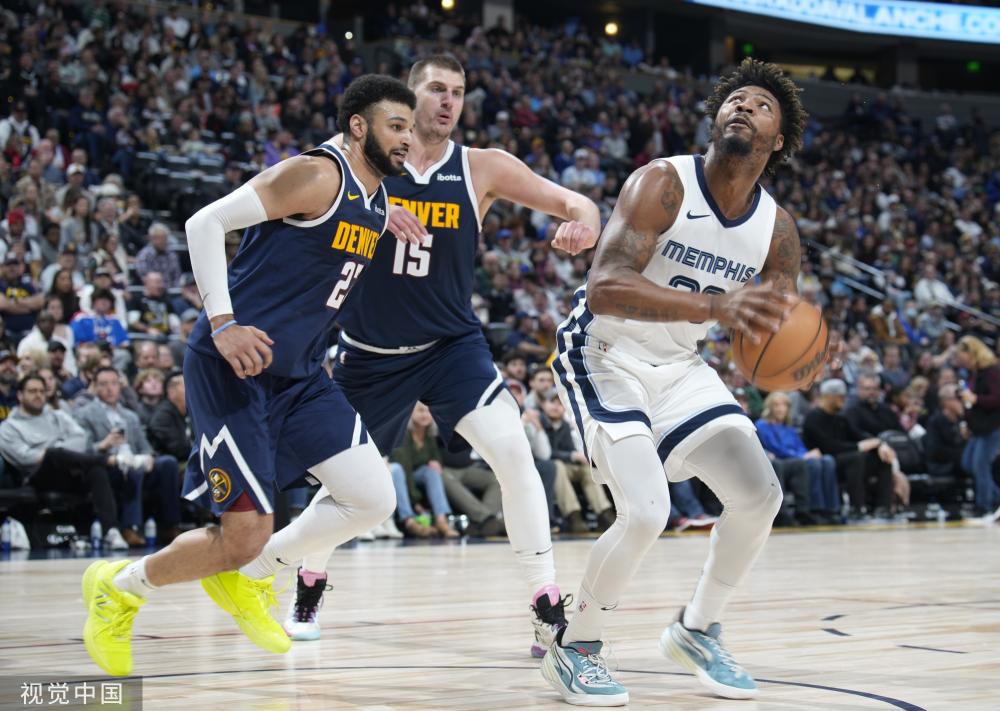 球队效仿的 球队效仿的