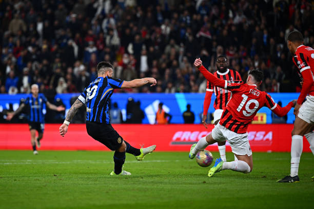 胜利的喜悦 胜利的喜悦