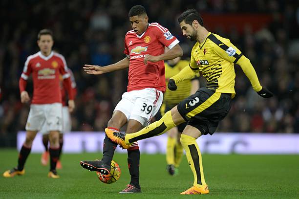 兴球队坚守 兴球队坚守