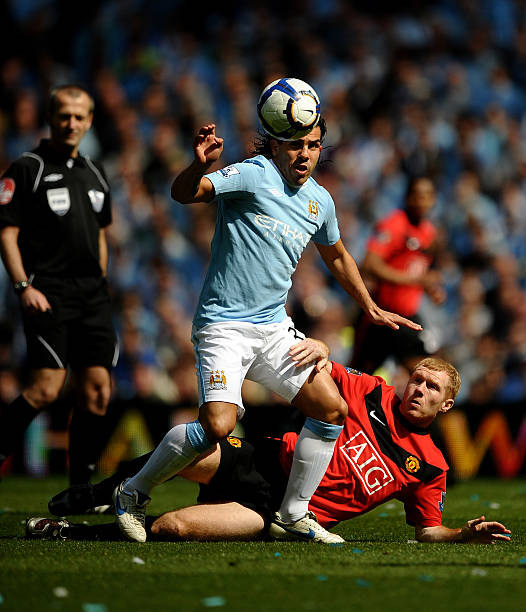 球舞台上占 球舞台上占