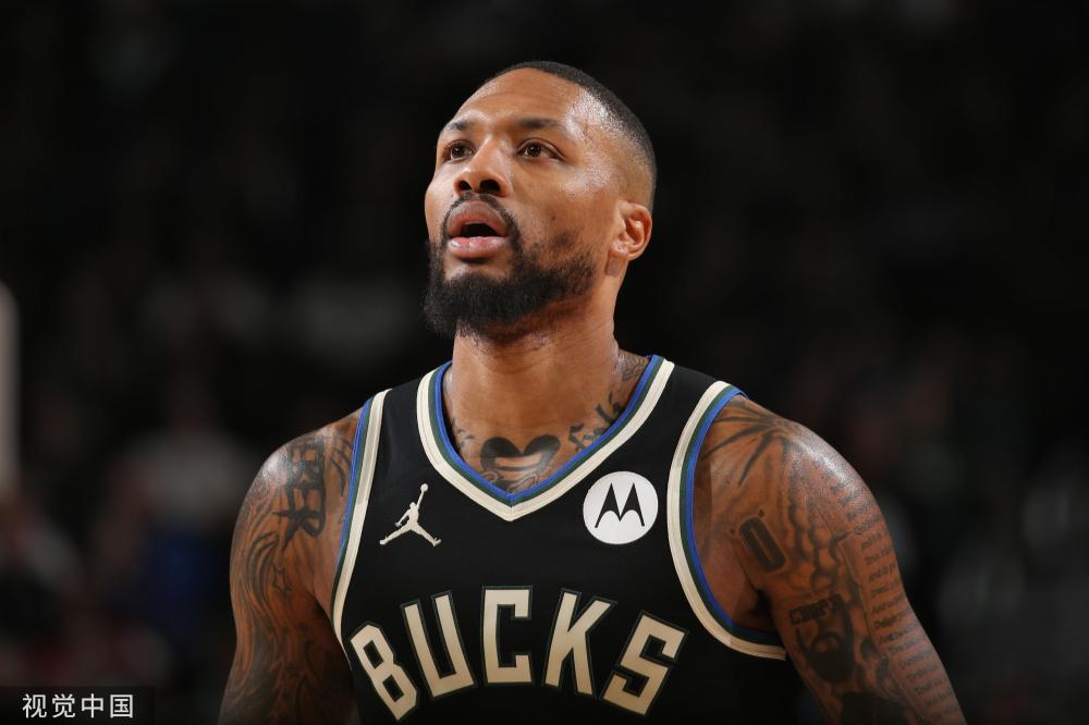 的视频不仅 的视频不仅