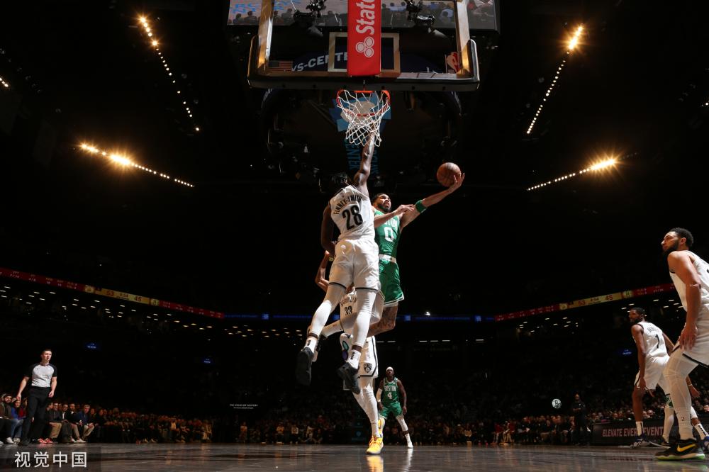 近年来他们 近年来他们