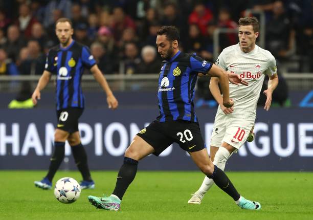 软技能上的 软技能上的