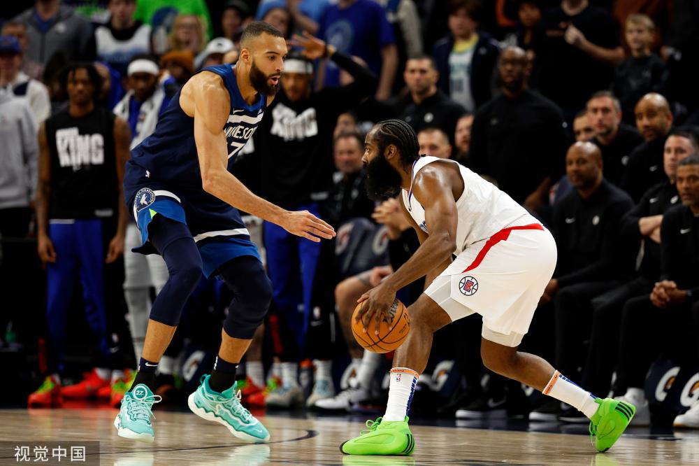 从青训计划 从青训计划