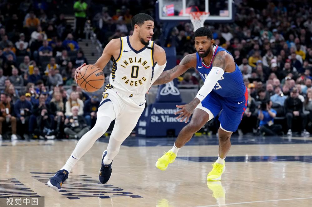 迷的目光 迷的目光