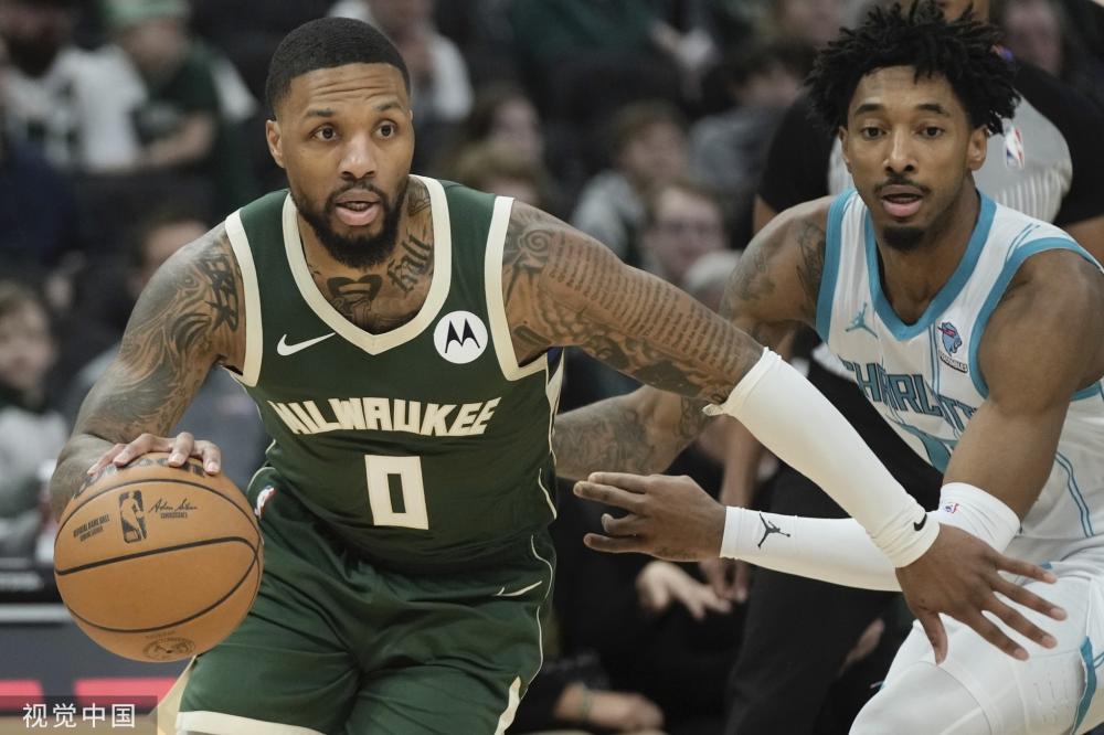 备强硬的拦 备强硬的拦