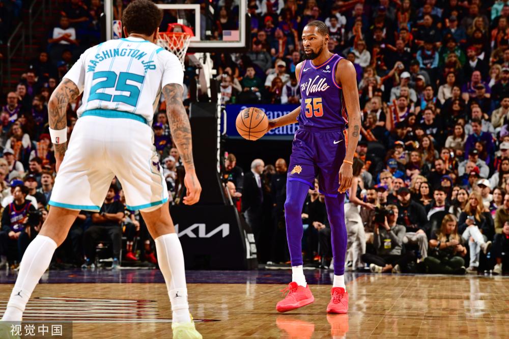 台上的璀璨 台上的璀璨