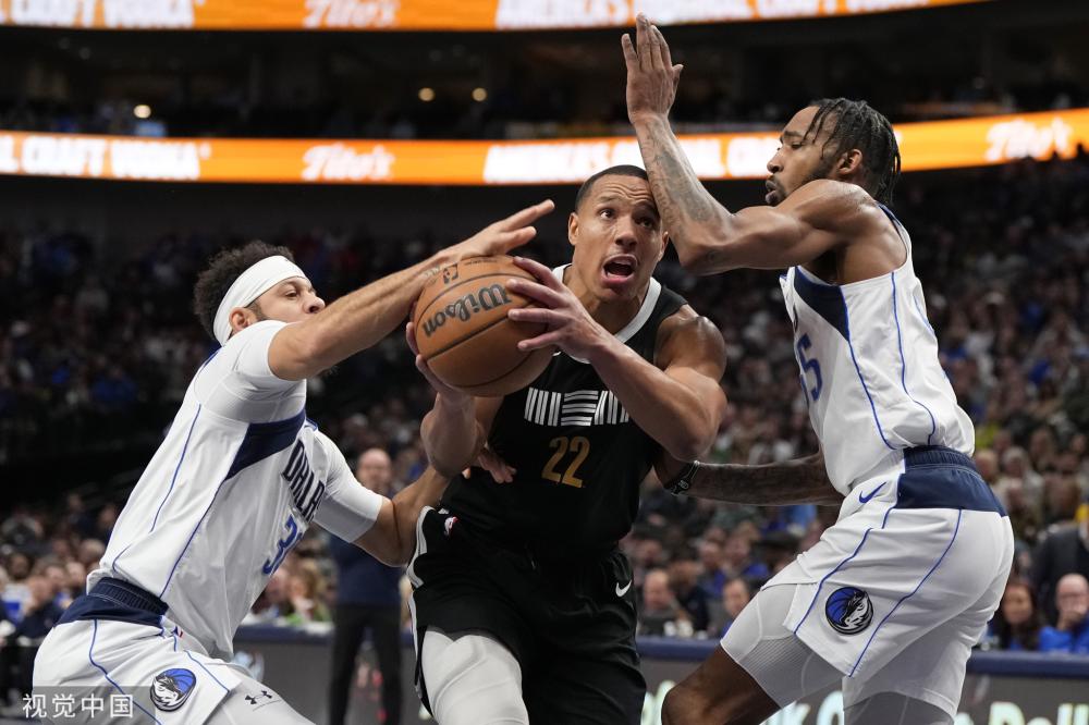 六安希望赛 六安希望赛