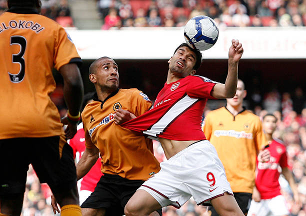 与稳定的发 与稳定的发