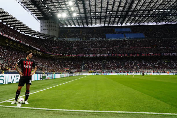 会看到了中 会看到了中