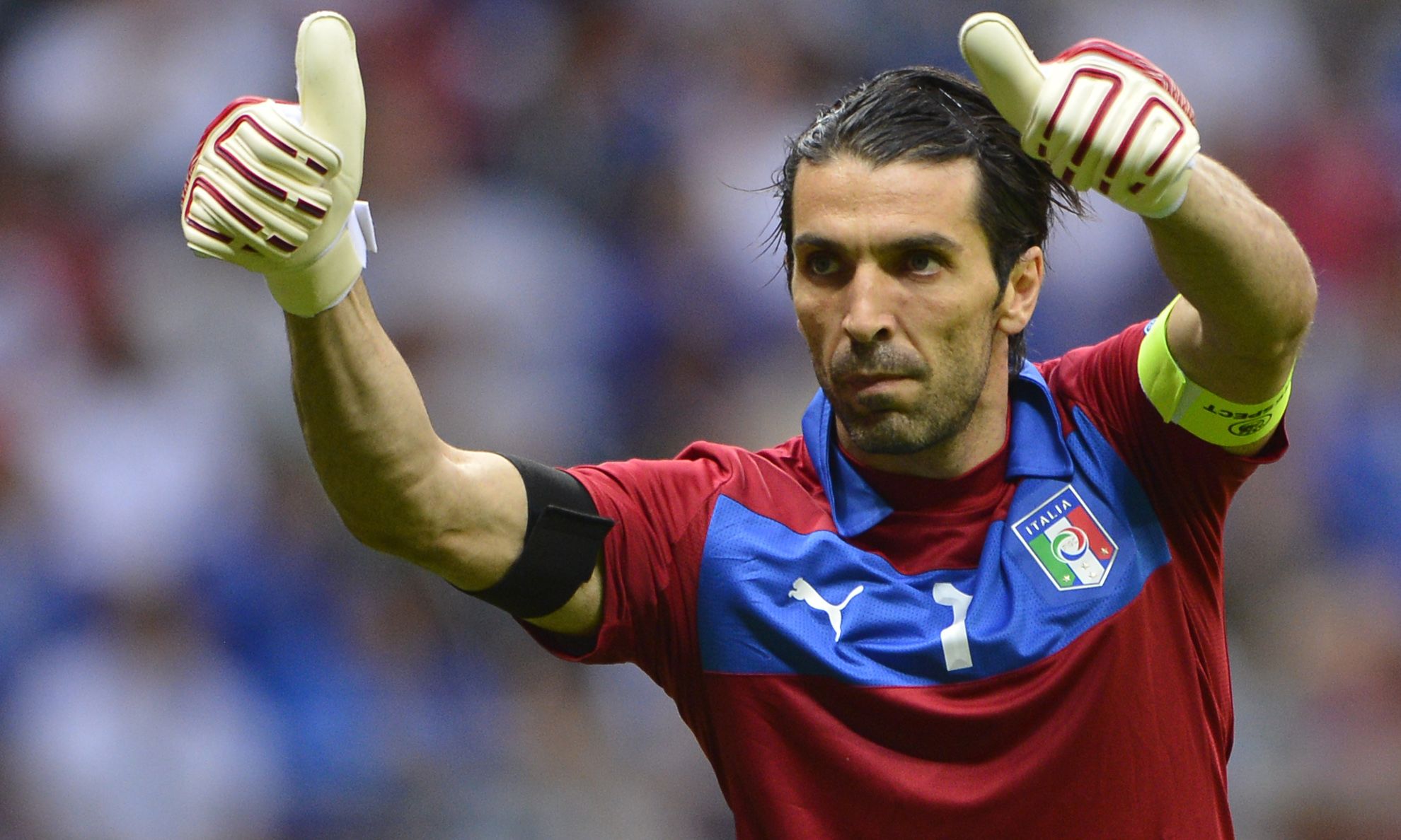 论的队伍 论的队伍