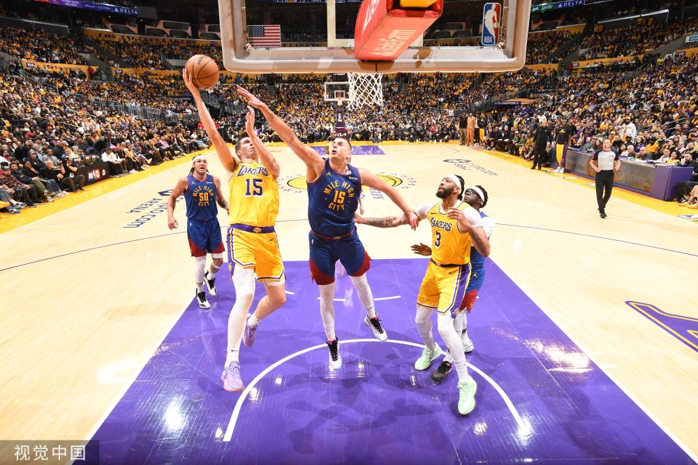 兴趣并非空 兴趣并非空