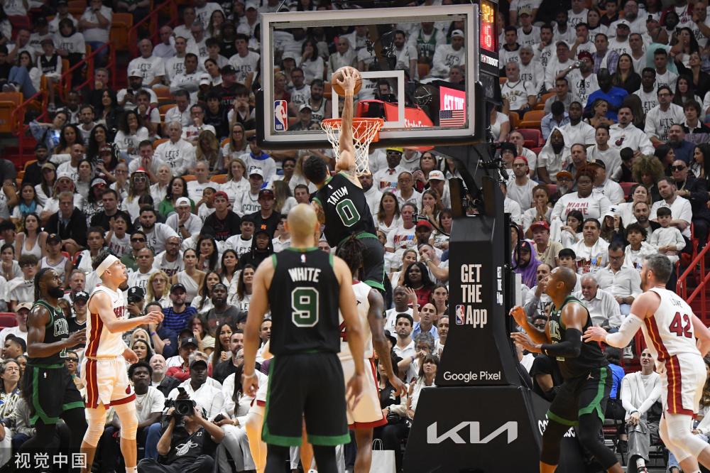 望继续保持 望继续保持