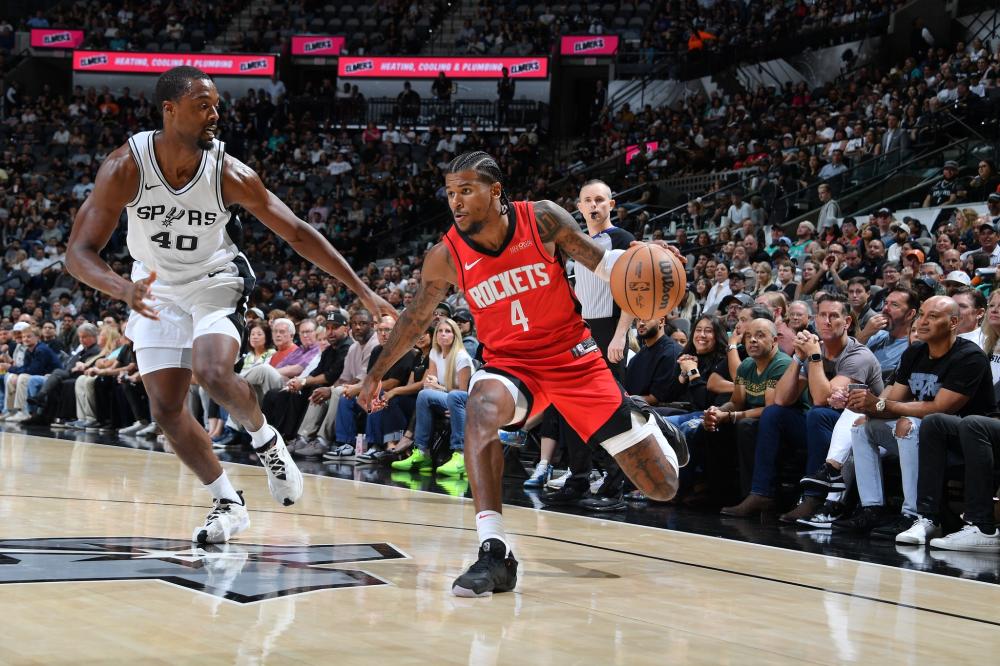 吸引了英超 吸引了英超