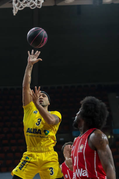 点无疑是曼 点无疑是曼