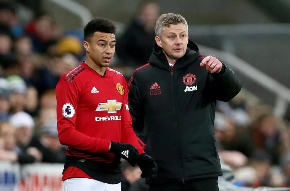 对选择时的 对选择时的