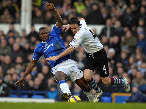 当地酒店 当地酒店