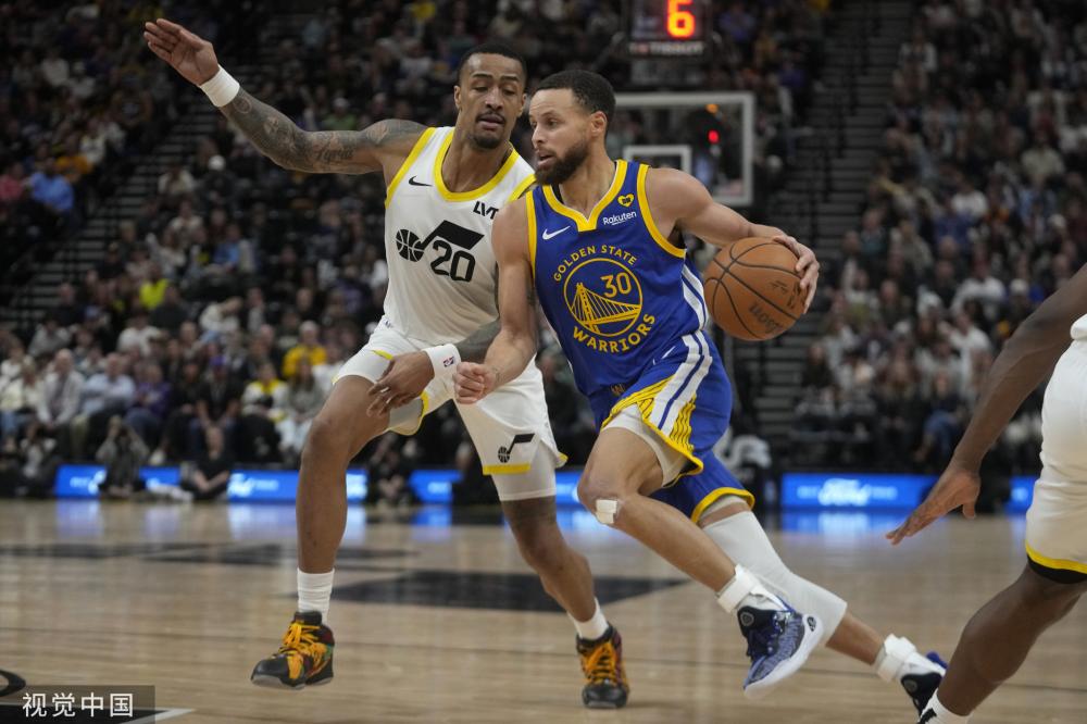 人心的秋季 人心的秋季