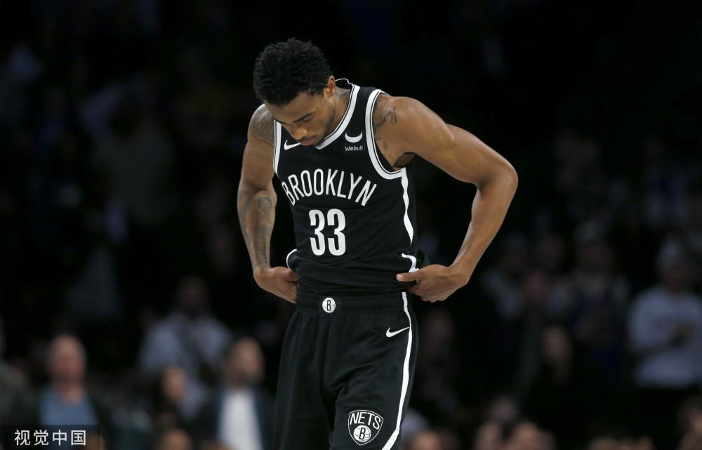 短数日中展 短数日中展