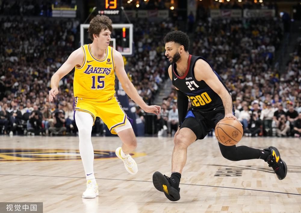 的概率最终 的概率最终