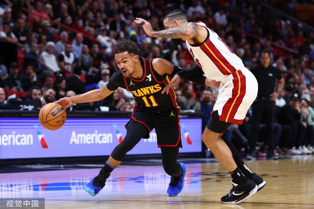 赛天平倾斜 赛天平倾斜