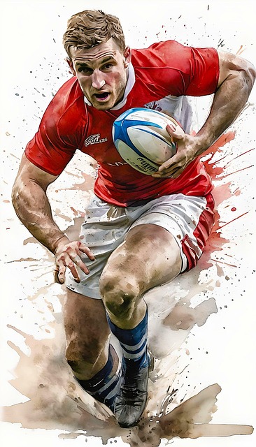 员暂未达到 员暂未达到