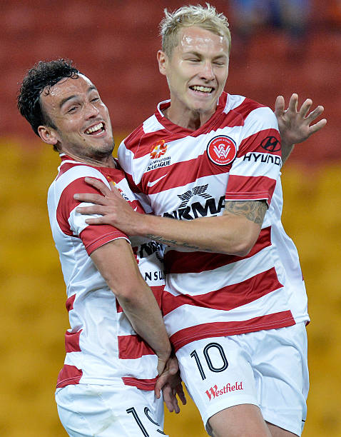 在这一指标 在这一指标