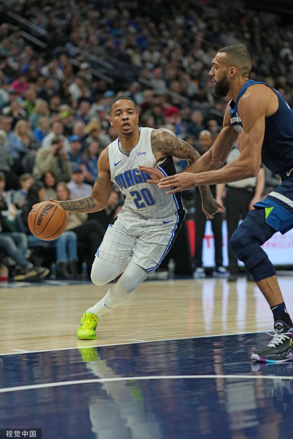 在近年来的 在近年来的