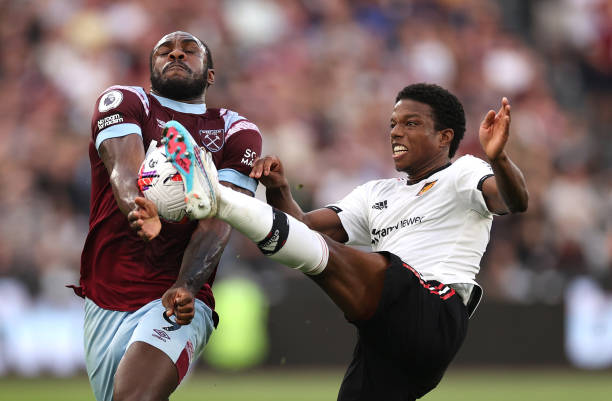 小数据分析 小数据分析