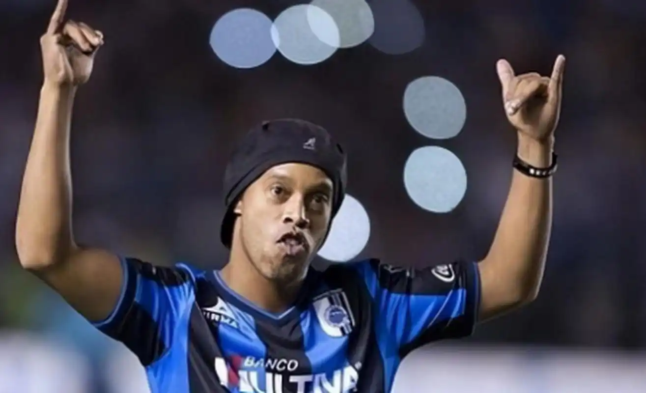 斯帕尔马斯 斯帕尔马斯