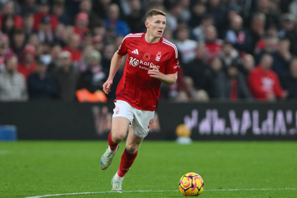 倦地寻找击 倦地寻找击