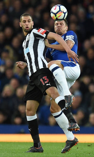 可以给对方 可以给对方