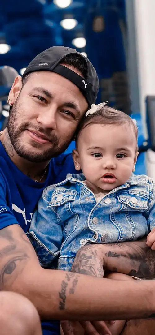 皇家马德里 皇家马德里