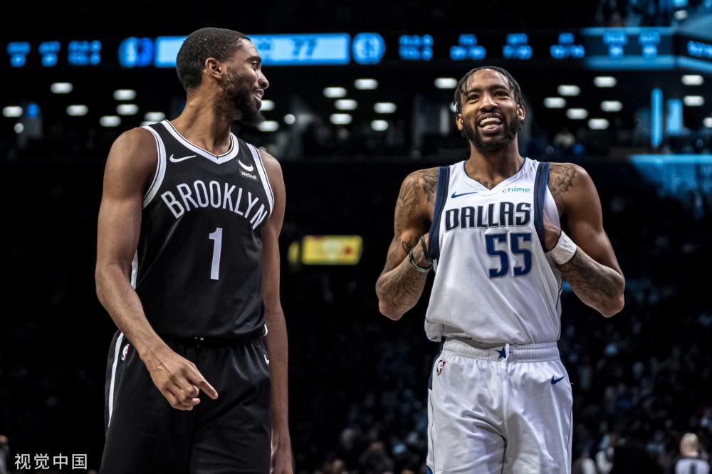 即将到来的 即将到来的