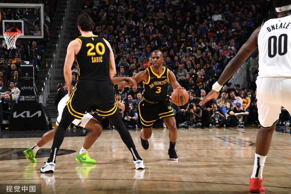 能必须承受 能必须承受