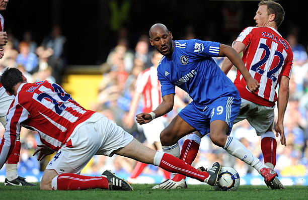 是成功的关 是成功的关