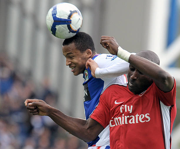 持良好的赛 持良好的赛