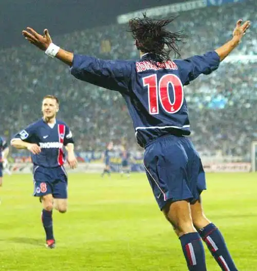 同时也反映 同时也反映