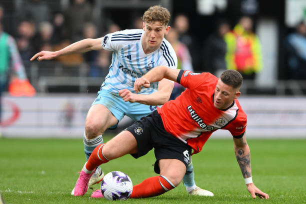 同时也反映 同时也反映