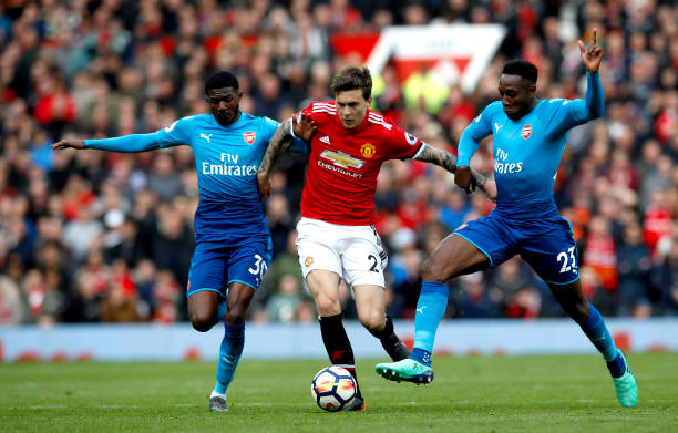 号的佳夫 号的佳夫