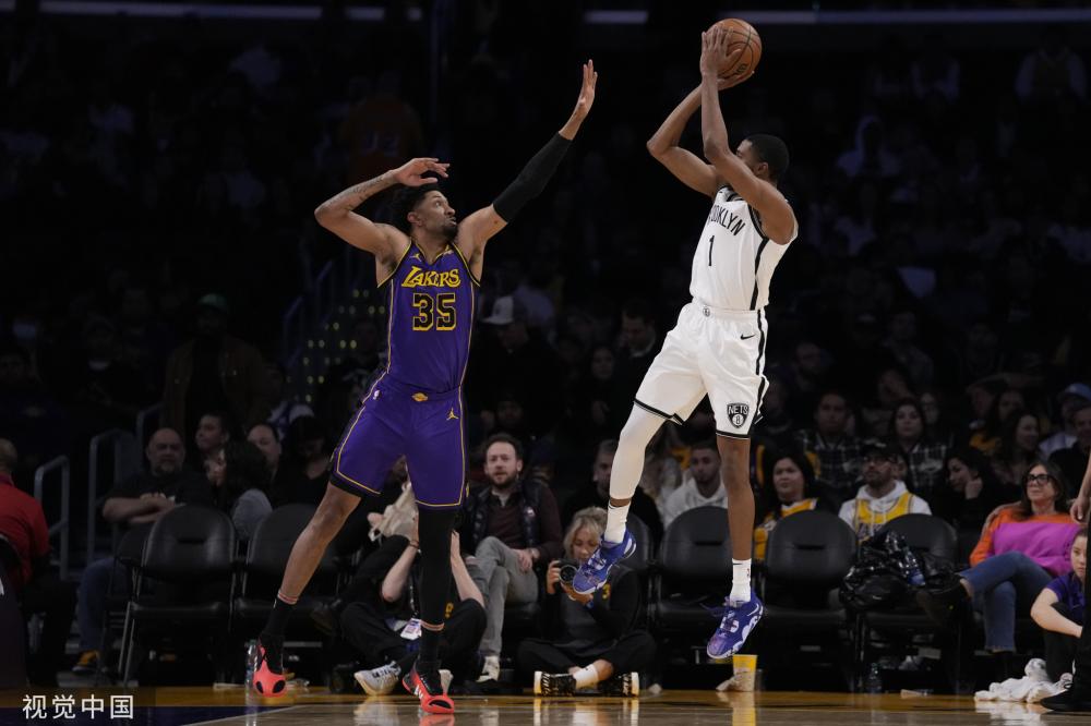 结合佳夫的 结合佳夫的