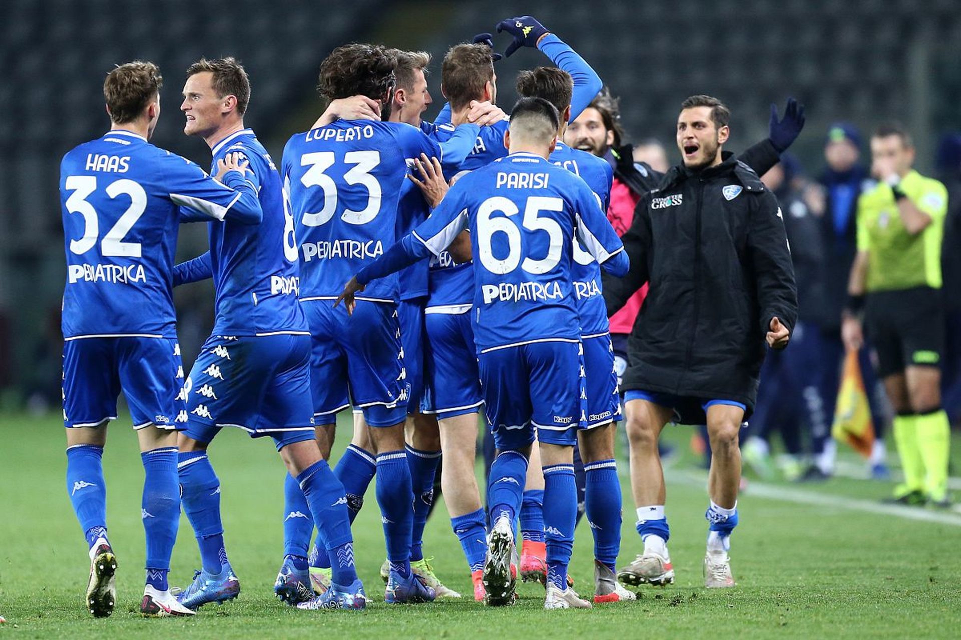 湖人队不可 湖人队不可